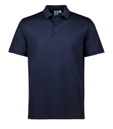 Biz Collection Focus Men's Polo P313MS - Allsorts Workwear