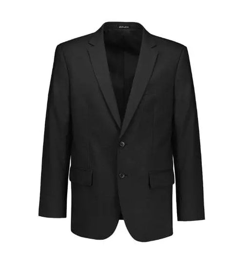 Biz Corporates Men's Renew City Fit Jacket RJ401M - Allsorts Workwear