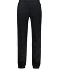 Biz Collection Men's Cajun Chef Jogger Pant CH433M - Allsorts Workwear