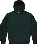 Aussie Pacific Torquay Kids Hoodies Casual Wear Aussie Pacific Black 4 