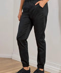 Biz Collection  Women's Cajun Chef Jogger Pant CH433L - Allsorts Workwear