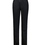 Biz Collection  Women's Cajun Chef Jogger Pant CH433L - Allsorts Workwear