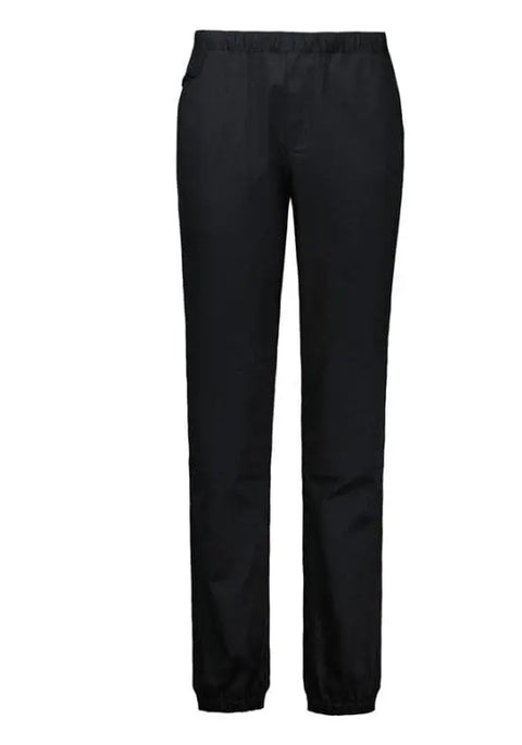 Biz Collection  Women's Cajun Chef Jogger Pant CH433L - Allsorts Workwear