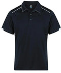 Aussie Pacific Currumbin Men's Polo Shirt 1320 - Allsorts Workwear