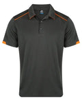Aussie Pacific Currumbin Men's Polo Shirt 1320 - Allsorts Workwear