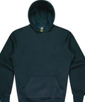 Aussie Pacific Torquay Kids Hoodies Casual Wear Aussie Pacific Navy 4 