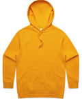 Women's Supply Hoodie 4101 Casual Wear As Colour XS Gold 
