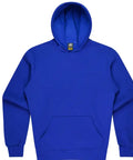 Aussie Pacific Torquay Kids Hoodies Casual Wear Aussie Pacific Royal 4 