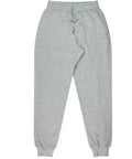 Aussie Pacific Tapered Fleece Men's Pants 1608  Aussie Pacific GREY MARLE S 