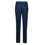 Biz Corporate Women's Renew Slim Leg Pant RGP405L - Allsorts Workwear