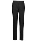 Biz Corporate Women's Renew Slim Leg Pant RGP405L - Allsorts Workwear