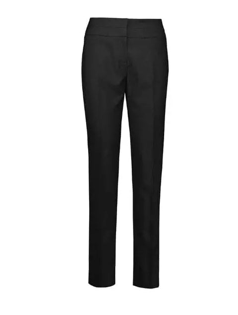Biz Corporate Women's Renew Slim Leg Pant RGP405L - Allsorts Workwear
