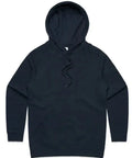 Women's Supply Hoodie 4101 Casual Wear As Colour XS Navy 