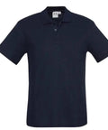 Kid’s Crew Polo P400KS Biz Collection