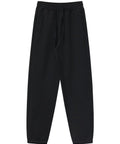 Air-Layered Unisex CVC Sweat Pants TP05 - Allsorts Workwear