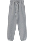 Air-Layered Unisex CVC Sweat Pants TP05 - Allsorts Workwear