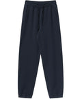 Air-Layered Unisex CVC Sweat Pants TP05 - Allsorts Workwear