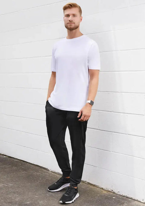 Biz Collection Men's Score Pant TP226M Biz Collection