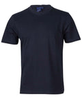 Savvy Tee Men's Ts37 - Allsorts Workwear