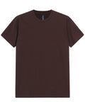 Mens Premium Cotton Tee TS41  Metro Workwear