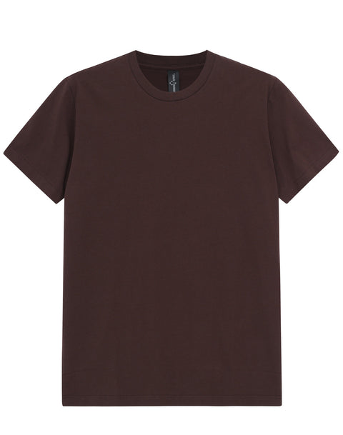 Mens Premium Cotton Tee TS41  Metro Workwear