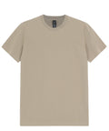 Mens Premium Cotton Tee TS41  Metro Workwear