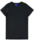 Ladies Premium Cotton Tee TS42 - Allsorts Workwear