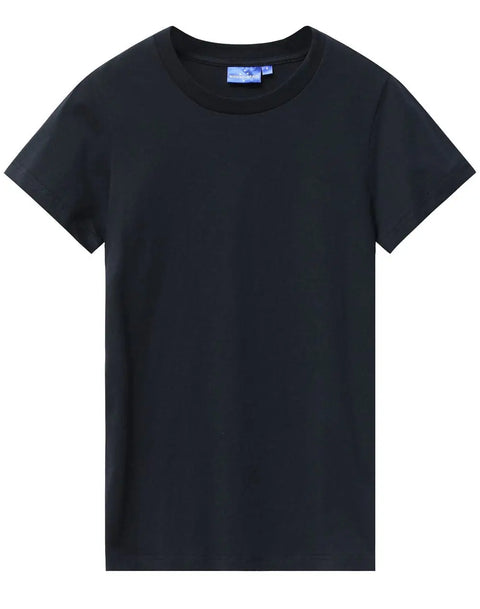 Ladies Premium Cotton Tee TS42 - Allsorts Workwear