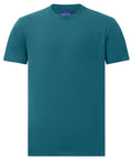 Premium Cotton Face Men's Tee TS43 - Allsorts Workwear