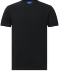 Premium Cotton Face Men's Tee TS43 - Allsorts Workwear