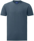 Premium Cotton Face Men's Tee TS43 - Allsorts Workwear