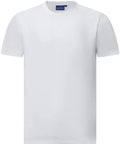 Premium Cotton Face Men's Tee TS43 - Allsorts Workwear