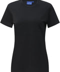 Premium Cotton Face Ladie's Tee TS44 - Allsorts Workwear