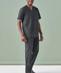 Mens Tokyo Scrub Pant CSP143ML - Simply Scrubs Australia