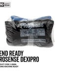 Pro Choice Prosense Dexipro Glove Vend Ready X12 - V-BNNL PPE Pro Choice   