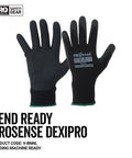 Pro Choice Prosense Dexipro Glove Vend Ready X12 - V-BNNL PPE Pro Choice   