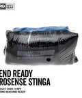 Pro Choice Prosense Stinga Glove Vend Ready X12 - V-NPF PPE Pro Choice   
