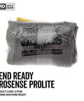 Pro Choice Prosense Prolite Glove Vend Ready X12 - V-PUN PPE Pro Choice   