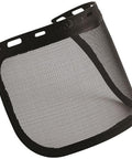 Pro Choice Mesh Visor To Fit Bg & Hhbge - Allsorts Workwear