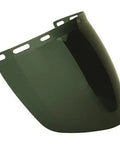 Pro Choice Shade 5 Polycarbonate Visor To Fit Bg & Hhbge - VS5 - Allsorts Workwear