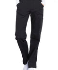 Cherokee Professional's Women's Straight Leg Scrub Pant WW170  Simply Scrubs Australia