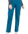 Cherokee Professional's Women's Straight Leg Scrub Pant WW170  Simply Scrubs Australia