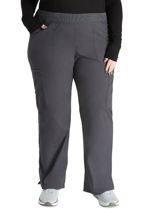 Cherokee Professional's Women's Straight Leg Scrub Pant WW170  Simply Scrubs Australia