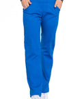 Cherokee Professional's Women's Straight Leg Scrub Pant WW170  Simply Scrubs Australia