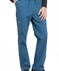 Cherokee Professionals Men's Scrub Pants WW190  Simply Scrubs Australia