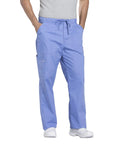 Cherokee Professionals Men's Scrub Pants WW190  Simply Scrubs Australia