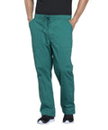 Cherokee Professionals Men's Scrub Pants WW190  Simply Scrubs Australia