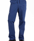Cherokee Professionals Men's Scrub Pants WW190  Simply Scrubs Australia