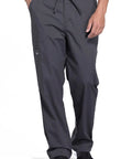 Cherokee Professionals Men's Scrub Pants WW190  Simply Scrubs Australia