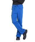 Cherokee Professionals Men's Scrub Pants WW190  Simply Scrubs Australia